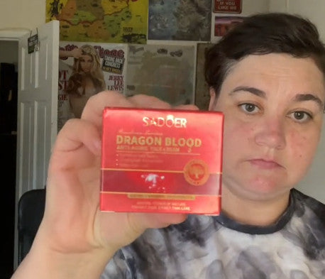 Alejandra | 45 años